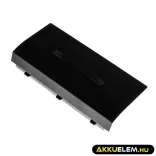 Utángyártott laptop akkumulátor A42-G75 Asus G75 G75V G75VW G75VX - GreenCell
