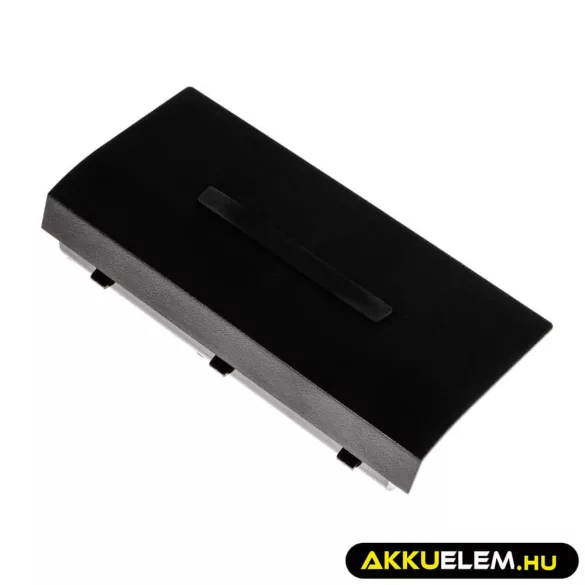 Utángyártott laptop akkumulátor A42-G75 Asus G75 G75V G75VW G75VX - GreenCell
