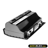 Utángyártott laptop akkumulátor A42-G75 Asus G75 G75V G75VW G75VX - GreenCell