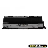 Utángyártott laptop akkumulátor A42-G75 Asus G75 G75V G75VW G75VX - GreenCell