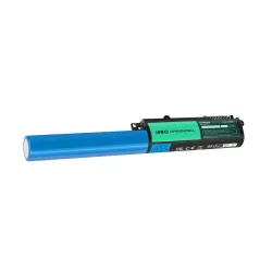   Utángyártott laptop akkumulátor A31N1519 Asus F540 F540L F540S R540 R540L R540M R540MA R540S R540SA X540 X540L X540S X540SA - GreenCell
