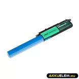 Utángyártott laptop akkumulátor A31N1519 Asus F540 F540L F540S R540 R540L R540M R540MA R540S R540SA X540 X540L X540S X540SA - GreenCell