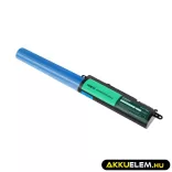 Utángyártott laptop akkumulátor A31N1519 Asus F540 F540L F540S R540 R540L R540M R540MA R540S R540SA X540 X540L X540S X540SA - GreenCell