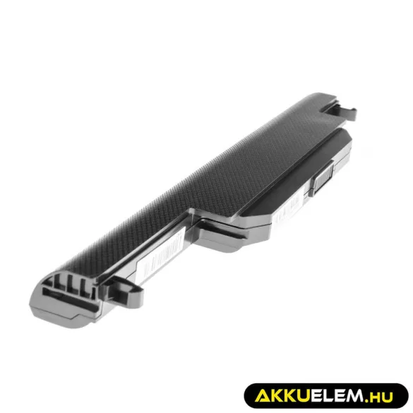 Utángyártott laptop akkumulátor PRO A32-K55 A33-K55 Asus A55 K55 K55A K55V K55VD K55VJ K55VM K75 R400 R500 R500V R700 X55A X55U - GreenCell