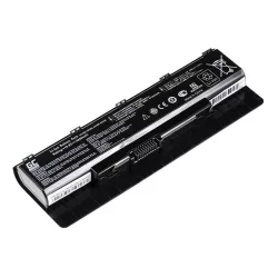   Utángyártott laptop akkumulátor ULTRA A32-N56 Asus N56 N56D N56DP N56JR N56V N56VJ N56VM N56VZ N76 N76V N76VZ - GreenCell