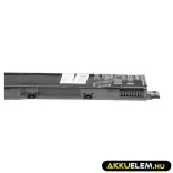 Utángyártott laptop akkumulátor C21N1347 Asus A555 A555L F555 F555L F555LD K555 K555L K555LD R556 R556L R556LD R556LJ X555 X555L - GreenCell