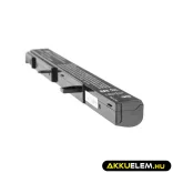 Utángyártott laptop akkumulátor A31N1319 A41N1308 Asus X551 X551C X551CA X551M X551MA X551MAV F551 F551C F551M R512C R512CA R553L - GreenCell