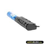 Utángyártott laptop akkumulátor A31N1601 Asus R541N R541NA R541S R541U R541UA R541UJ Vivobook Max F541N F541U X541N X541NA X541S X541U - GreenCell