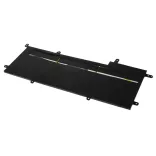 Utángyártott laptop akkumulátor C31N1428 Asus Zenbook UX305L UX305LA UX305U UX305UA - GreenCell