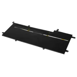   Utángyártott laptop akkumulátor C31N1428 Asus Zenbook UX305L UX305LA UX305U UX305UA - GreenCell