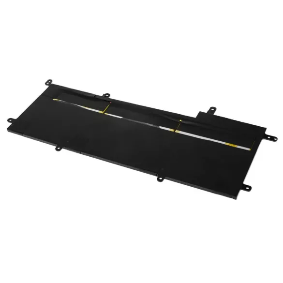 Utángyártott laptop akkumulátor C31N1428 Asus Zenbook UX305L UX305LA UX305U UX305UA - GreenCell