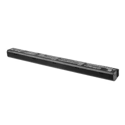   Utángyártott laptop akkumulátor ULTRA A31N1319 A41N1308 Asus X551 X551C X551CA X551M X551MA X551MAV F551 F551C F551M R512C R512CA R553L - GreenCell