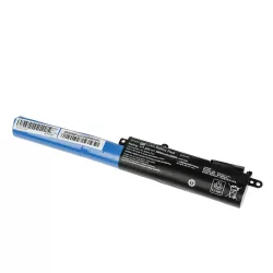   Utángyártott laptop akkumulátor PRO A31N1519 Asus F540 F540L F540S R540 R540L R540M R540MA R540S R540SA X540 X540L X540S X540SA - GreenCell