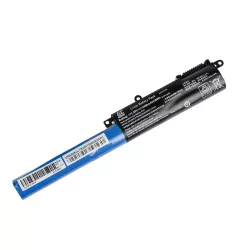   Utángyártott laptop akkumulátor ULTRA A31N1519 Asus F540 F540L F540S R540 R540L R540M R540MA R540S R540SA X540 X540L X540S X540SA - GreenCell