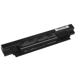   Utángyártott laptop akkumulátor A32N1331 Asus AsusPRO PU551 PU551J PU551JA PU551JD PU551L PU551LA PU551LD - GreenCell
