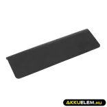 Utángyártott laptop akkumulátor A32N1405 Asus G551 G551J G551JM G551JW G771 G771J G771JM G771JW N551 N551J N551JM N551JW N551JX - GreenCell