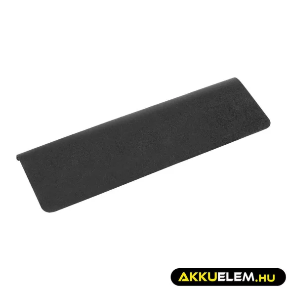 Utángyártott laptop akkumulátor A32N1405 Asus G551 G551J G551JM G551JW G771 G771J G771JM G771JW N551 N551J N551JM N551JW N551JX - GreenCell