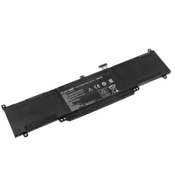   Utángyártott laptop akkumulátor C31N1339 Asus ZenBook UX303 UX303U UX303UA UX303UB UX303L Transformer Book TP300L TP300LA TP300LD TP300LJ - GreenCell