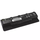 Utángyártott laptop akkumulátor PRO A32N1405 Asus G551 G551J G551JM G551JW G771 G771J G771JM G771JW N551 N551J N551JM N551JW N551JX - GreenCell