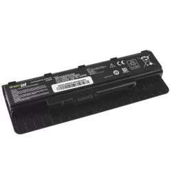   Utángyártott laptop akkumulátor PRO A32N1405 Asus G551 G551J G551JM G551JW G771 G771J G771JM G771JW N551 N551J N551JM N551JW N551JX - GreenCell