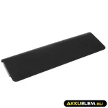 Utángyártott laptop akkumulátor PRO A32N1405 Asus G551 G551J G551JM G551JW G771 G771J G771JM G771JW N551 N551J N551JM N551JW N551JX - GreenCell
