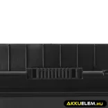 Utángyártott laptop akkumulátor PRO A32N1405 Asus G551 G551J G551JM G551JW G771 G771J G771JM G771JW N551 N551J N551JM N551JW N551JX - GreenCell