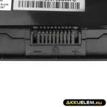 Utángyártott laptop akkumulátor A42-G750 Asus G750 G750J G750JH G750JM G750JS G750JW G750JX G750JZ - GreenCell