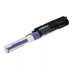   Utángyártott Laptop laptop akkumulátor A31N1519 Asus A540S F540 F540L F540S R540 R540L R540LA R540S R540SA X540 X540L X540S X540SC X540YA - GreenCell