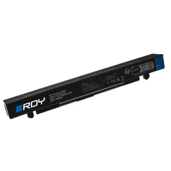   Utángyártott laptop akkumulátor A41-X550A Asus A550 F550J F550L R510 R510C R510J R510JK R510L - GreenCell