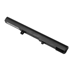   Utángyártott Laptop laptop akkumulátor A41N1308 A31N1319 Asus R508 R509 R512 R512C X551 X551C X551CA X551M X551MA X551MAV - GreenCell