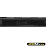 Utángyártott laptop akkumulátor A32-K55 Asus R400 R500 R500V R500VJ R700 R700V K55 K55A K55VD - GreenCell
