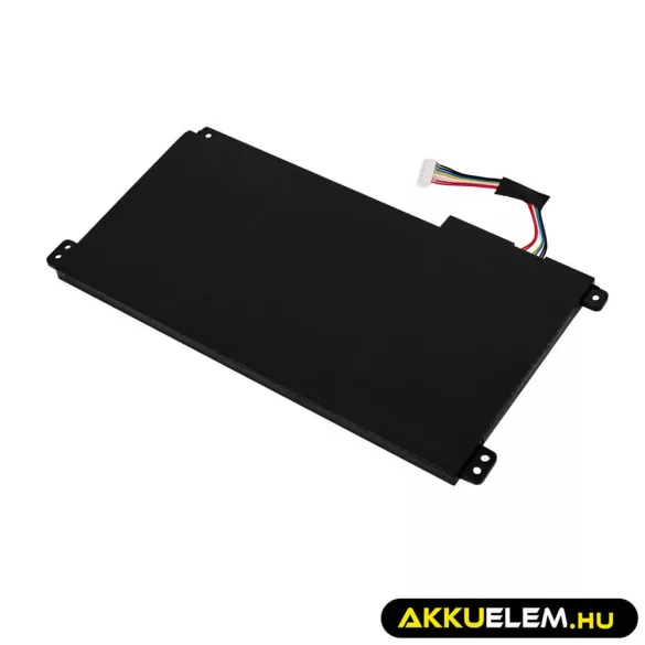 Utángyártott laptop akkumulátor Asus C31N1912 / B31N1912 3HWPP ASUS VivoBook 14: E410MA L410MA E410KA E510MA - GreenCell
