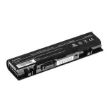 Utángyártott laptop akkumulátor WU946 Dell Studio 1500 1535 1536 1537 1550 1555 1557 1558 PP33L - GreenCell
