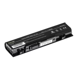   Utángyártott laptop akkumulátor WU946 Dell Studio 1500 1535 1536 1537 1550 1555 1557 1558 PP33L - GreenCell
