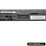 Utángyártott laptop akkumulátor WU946 Dell Studio 1500 1535 1536 1537 1550 1555 1557 1558 PP33L - GreenCell
