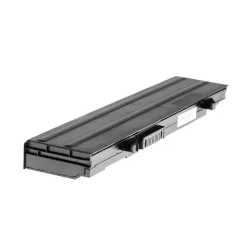   Utángyártott laptop akkumulátor KM742 Dell Latitude E5400 E5410 E5500 E5510 - GreenCell