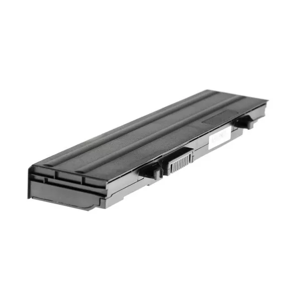 Utángyártott laptop akkumulátor KM742 Dell Latitude E5400 E5410 E5500 E5510 - GreenCell