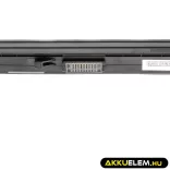 Utángyártott laptop akkumulátor KM742 Dell Latitude E5400 E5410 E5500 E5510 - GreenCell
