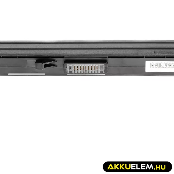 Utángyártott laptop akkumulátor KM742 Dell Latitude E5400 E5410 E5500 E5510 - GreenCell