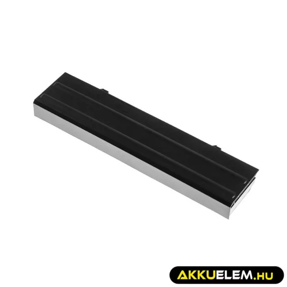 Utángyártott laptop akkumulátor KM742 Dell Latitude E5400 E5410 E5500 E5510 - GreenCell