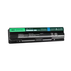   Utángyártott laptop akkumulátor JWPHF R795X Dell XPS 15 L501x L502x XPS 17 L701x L702x - GreenCell