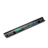 Utángyártott laptop akkumulátor 268X5 Dell Latitude 3330 Vostro V131 - GreenCell