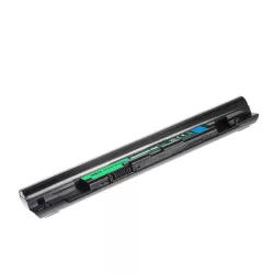   Utángyártott laptop akkumulátor 268X5 Dell Latitude 3330 Vostro V131 - GreenCell