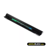 Utángyártott laptop akkumulátor 268X5 Dell Latitude 3330 Vostro V131 - GreenCell