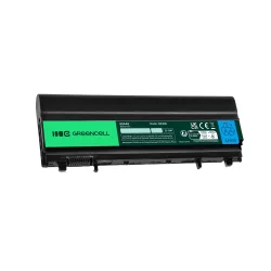  Utángyártott laptop akkumulátor VV0NF N5YH9 Dell Latitude E5440 E5540 P44G - GreenCell
