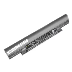   Utángyártott laptop akkumulátor H4PJP YFDF9 JR6XC Dell Latitude 3340 E3340 P47G - GreenCell