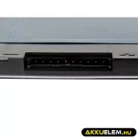Utángyártott laptop akkumulátor RYXXH Dell Latitude 12 5250 E5250 14 E5450 15 E5550 11 3150 3160 - GreenCell
