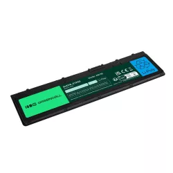  Utángyártott laptop akkumulátor WD52H GVD76 Dell Latitude E7240 E7250 - GreenCell