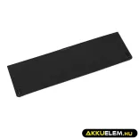 Utángyártott Laptop akkumulátor WD52H VFV59 Dell Latitude E7240 E7250 - GreenCell