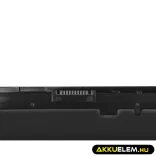 Utángyártott Laptop akkumulátor WD52H VFV59 Dell Latitude E7240 E7250 - GreenCell